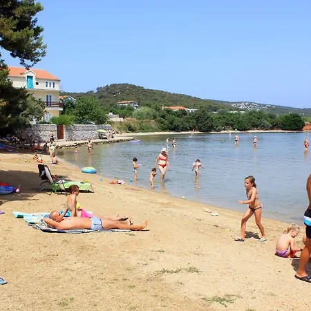 Kraj 333b Tkon