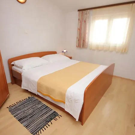Apartman Kraj 333b