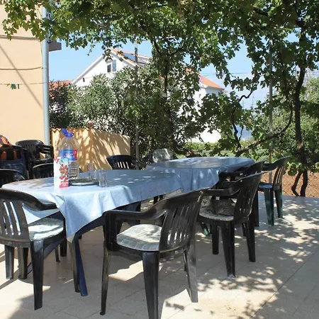 Kraj 333b *