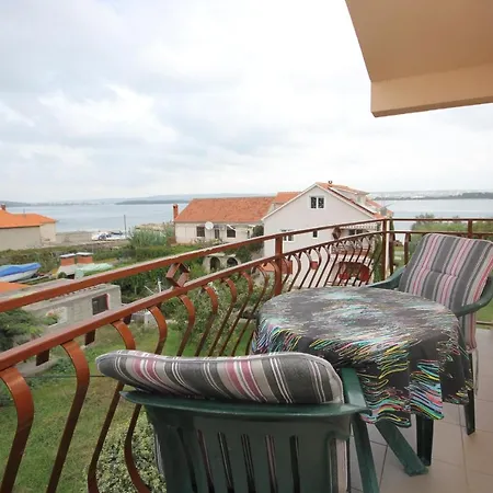 Apartman Kraj 333b *